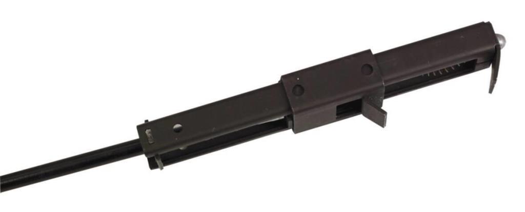 Pince à collier CLAS OM 9390